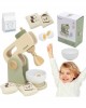 Ultimate Kitchen Accessories Multibuy Kit