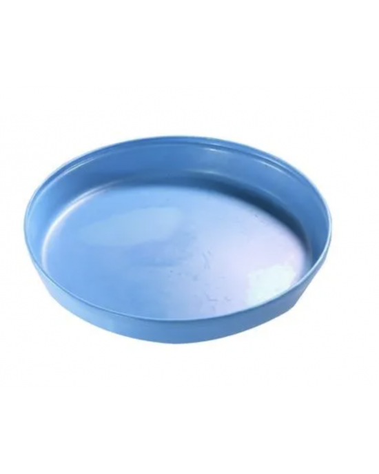 Deep Spot Tuff Tray (69cm Diameter)