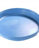 Deep Spot Tuff Tray (69cm Diameter)