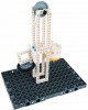 Brick Contraption - Basic Set