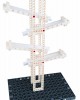 Brick Contraption - Basic Set