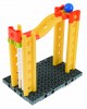 Brick Contraption - Construction Set