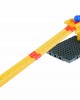 Brick Contraption - Construction Set