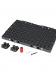 Jumbo Base Grid (6 Pack)