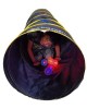 Sensory Pop up Tunnel with LED Balls