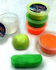 UV Putty (Set of 6)