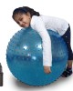 Extra Large Sensory Tactile Ball (deflated, includes pump)