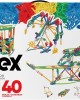 Knex Super Class Set (5 Sets)