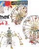 Knex Super Class Set (5 Sets)