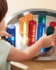 Light and Color Cylinder Set