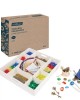 Timeless Treasures Loose Parts STEM Kit