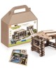 Big Branch Block Builders - 125 pc. set