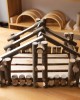 Big Branch Block Builders - 125 pc. set