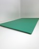 Playmat Green 150 x 100 x 2cm