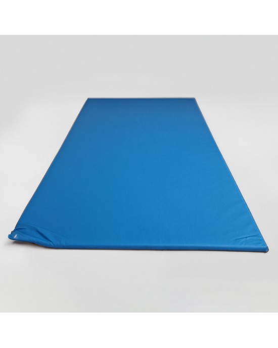 Playmat Blue 150 x 100 x 2cm