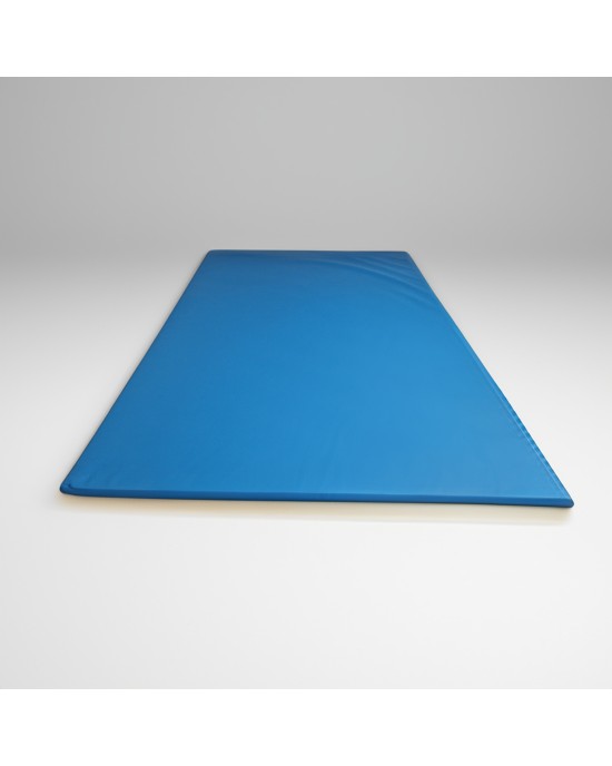 Playmat Blue 200 x 134  x 2cm