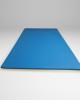 Playmat Blue 200 x 134  x 2cm