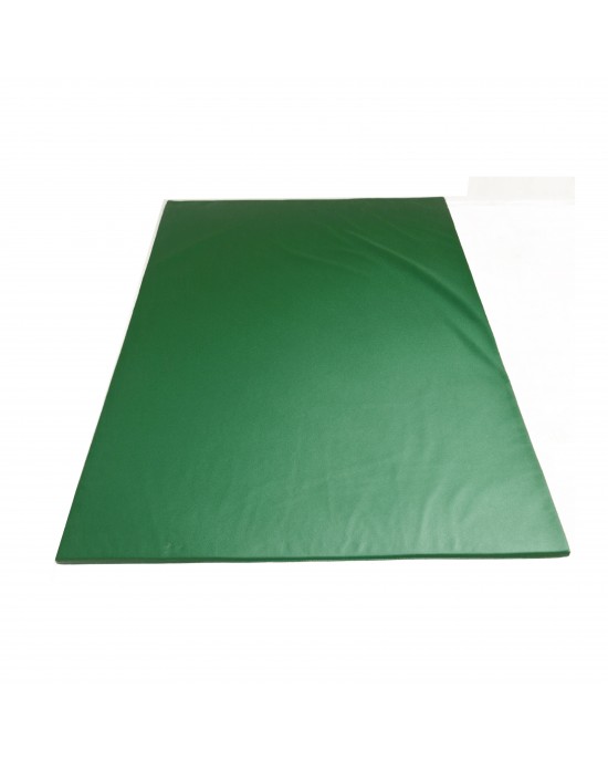 Playmat Green 200 x 134 x 2cm