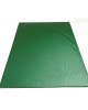 Playmat Green 200 x 134 x 2cm