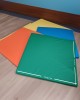 4 Seasons Mats - Set of 4 Colours