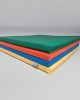 4 Seasons Mats - Set of 4 Colours