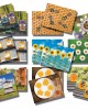 Honey Bee Number Resources Bundle