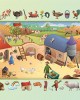 Playmat - Discoveries - Farm