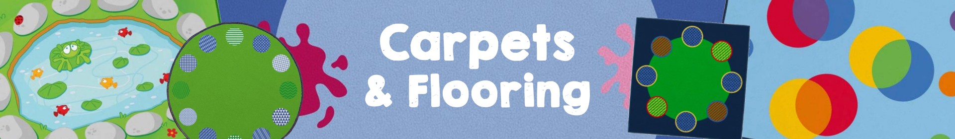 Carpets and Mats