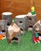 Trog Towers (6pk)