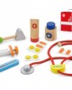 Afterschool Essentials - Role Play Bundle