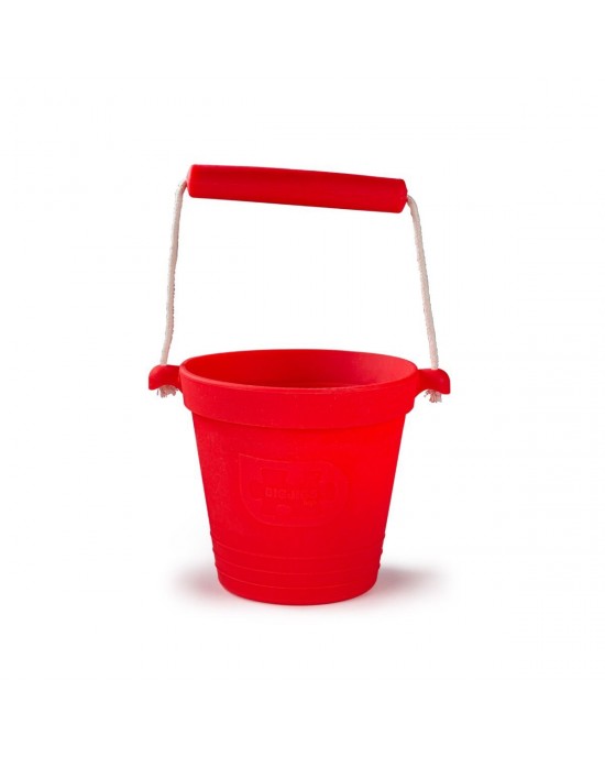 Eco Bucket + Spade set (8 pieces)