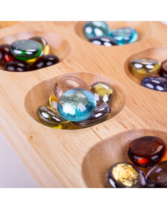 Mancala