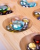 Mancala