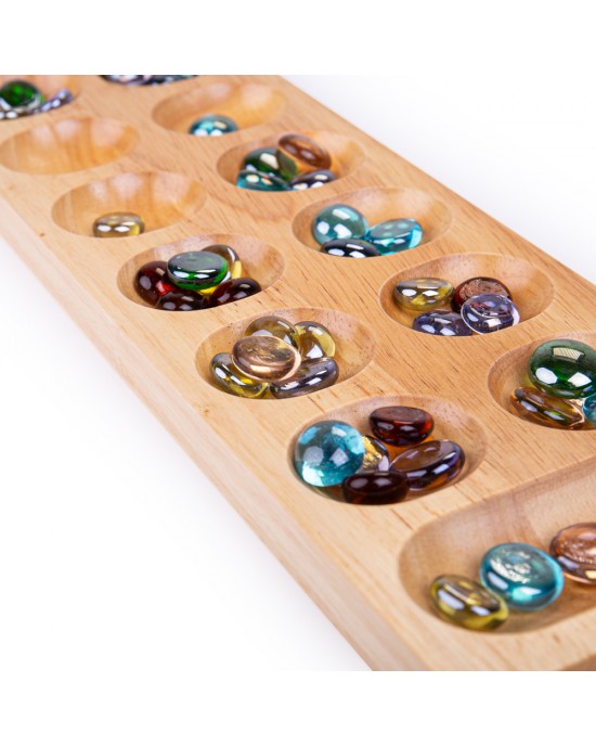 Mancala