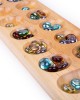 Mancala