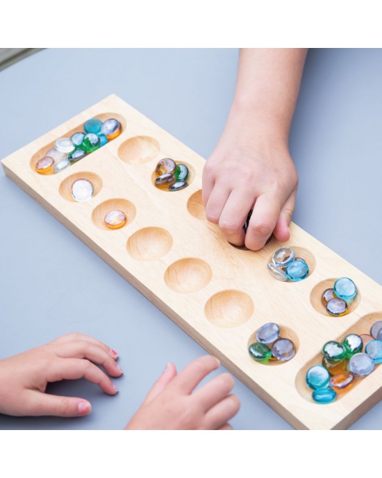 Mancala