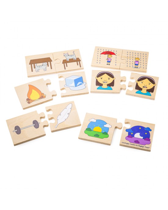 Tiles Puzzles Bundle