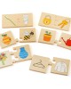 Tiles Puzzles Bundle