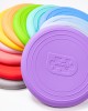 Foldable Frisbee (Set of 4 Colours)