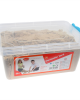 Dynamic Sand Box - 5kgs