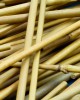 Long Bamboo Sticks (500g)