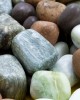 Polished Stones Assorted