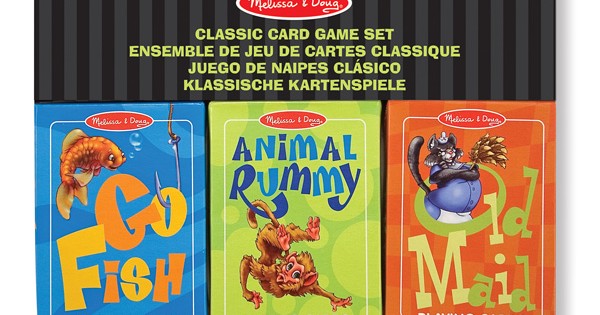 classic-card-game-set