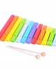 Snazzy Xylophone