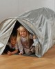 Sensory Tunnel