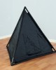 Triangular Dark Den