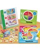 Nutrition Instant Learning Centre