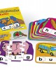 3-Letter Word Building Puzzles