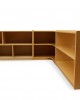 5 Cubby Storage (61cm High)