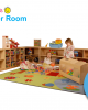 Wobbler Room, Full Storage Deal 1